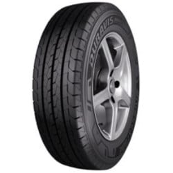 Bridgestone R660ECO 2022 205/65R16 107/105T