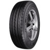 Bridgestone R660ECO 2022 205/65R16 107/105T