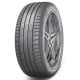 Marshal MU12 XL 2025 205/40R17 84W
