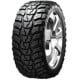 Marshal KL71 205/80R16 104Q