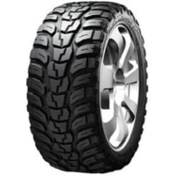 Marshal KL71 205/80R16 104Q