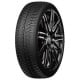 Grenlander Greenwing A/S XL 225/55R17 101W
