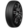Grenlander Greenwing A/S XL 225/55R17 101W