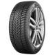 DUNLOP Dunlop Winter 205/55R16 91 H