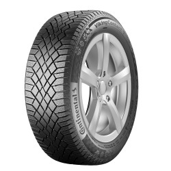 Continental VikingContact 7 195/60R18 96 T