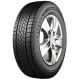 FIRESTONE WanHawk 2 Winter Evo 215/65R16 109T