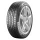 Continental WinterContact TS870P 215/55R18 99 V