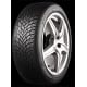FIRESTONE WinterHawk 4 225/40R19 93 W