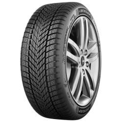 DUNLOP Dunlop Winter 225/45R18 95 V
