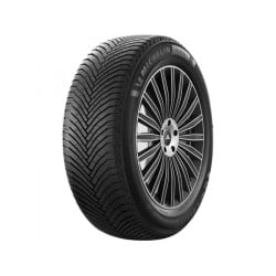 MICHELIN Alpin 7 225/50R18 99 V
