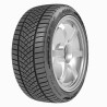 OTANI Otani WK1000 225/55R18 102H