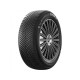 MICHELIN Alpin 7 235/55R19 105V