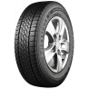 FIRESTONE WanHawk 2 Winter Evo 235/65R16 121R