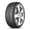 Falken Eurowinter HS02 Pro 235/55R20 105V