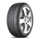 Falken Eurowinter HS02 Pro 255/55R19 111V