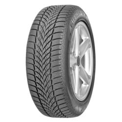 Goodyear Ultra Grip Ice 2+ 205/55R17 95 T