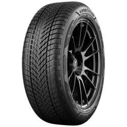 Goodyear Ultra Grip Performance 3 235/60R18 107H