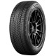 Goodyear Ultra Grip Performance 3 295/40R22 112V