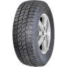 KITI Cargo Speed Winter 225/75R16 118R