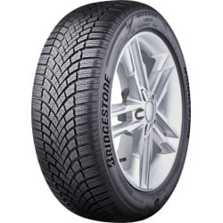 BRIDGESTONE Blizzak LM005 285/40R21 109V