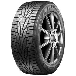 KUMHO I'Zen KW31 215/60R16 99 R