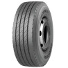 DIVERSEN AZ170 GOLDEN CROWN 14PR 225/75R175 129M