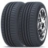 GOODRIDE Z-107 215/60R17 96H