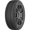 GOODYEAR UltraGrip+ SUV XL 225/60R18 104H