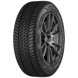 GOODYEAR UltraGrip Performance 3 XL 225/55R18 102V