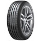 HANKOOK K125B Ventus Prime3 * HRS 195/55R16 87W