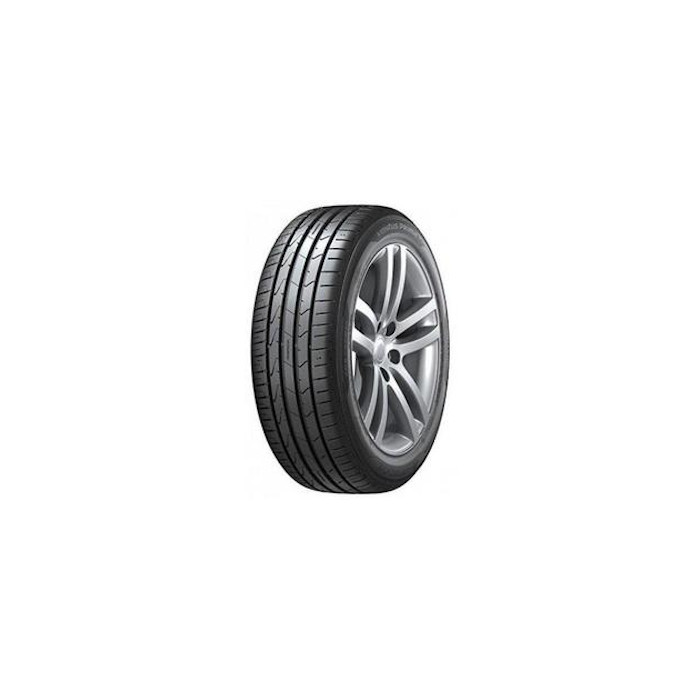 HANKOOK K125B Ventus Prime3 * HRS 195/55R16 87W