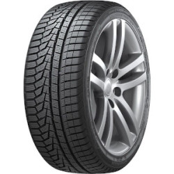 HANKOOK W320B Winter i*cept evo2 (HRS) XL 225/50R17 98H