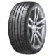 LAUFENN S FIT EQ+ LK01 XL 225/45R17 94V