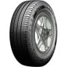 MICHELIN Agilis 3 DT 195/75R16 110/108R