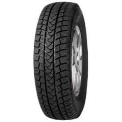 TRISTAR TR1 155/0R12 88/86Q