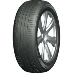 VICTORY ROAD HP XL 215/45R16 90V