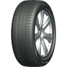 VICTORY ROAD PRO XL 245/40R19 98Y