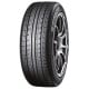 YOKOHAMA BluEarth ES-32 205/55R16 91V