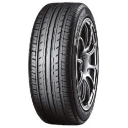 YOKOHAMA BluEarth ES-32 205/55R16 91V