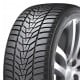 HANKOOK 285/45R22 Winter i*cept evo3 SUV (W330A) 114 W XL (C B B 75dB)