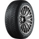 235/50R19 GITI GITIWINTER W2 SUV 103V XL Ratlankio apsauga