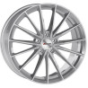 Xtreme RX16 Silver 7,5x18 5x108 ET46 CB63,4 60 750 kg 1558411506097