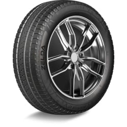 ZELDA SURATE ICE03 2025 185/65R15 88H