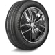 ZELDA SURATE ICE03 XL 2025 245/45R19 102H