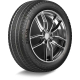 ZELDA SURATE ICE03 XL 2025 265/60R18 110T