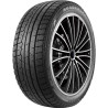 285/70R17 ROADCRUZA RW777 117T
