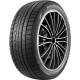 275/55R19 ROADCRUZA RW777 111H