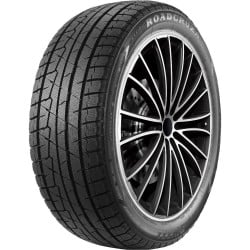 275/55R19 ROADCRUZA RW777 111H