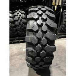 500/70R24 Roadhiker MULTIPRO 100 164A8 (164B) TL