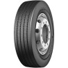 CONTINENTAL 265/70R19.5 URBAN HA3 16PR 140/138M TL M+S 3PMSF /visos ašys